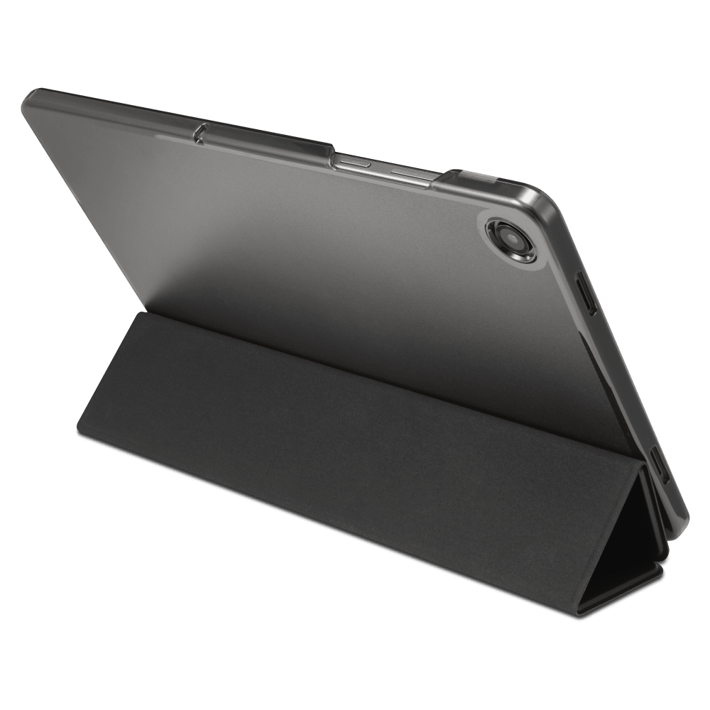 Wholesale cell phone accessory Spigen - Smart Fold Case for Samsung Galaxy Tab A11 Plus   /