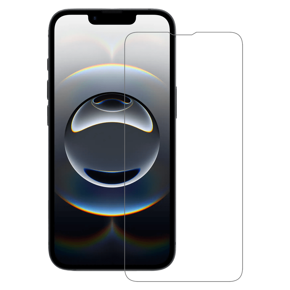 Wholesale cell phone accessory AXS - POP Bundle (Includes Pop Shell Case, Screen Protector