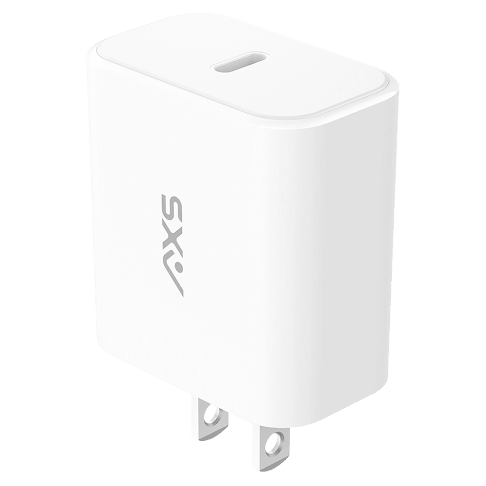 Wholesale cell phone accessory AXS - POP Bundle (Includes Pop Shell Case, Screen Protector