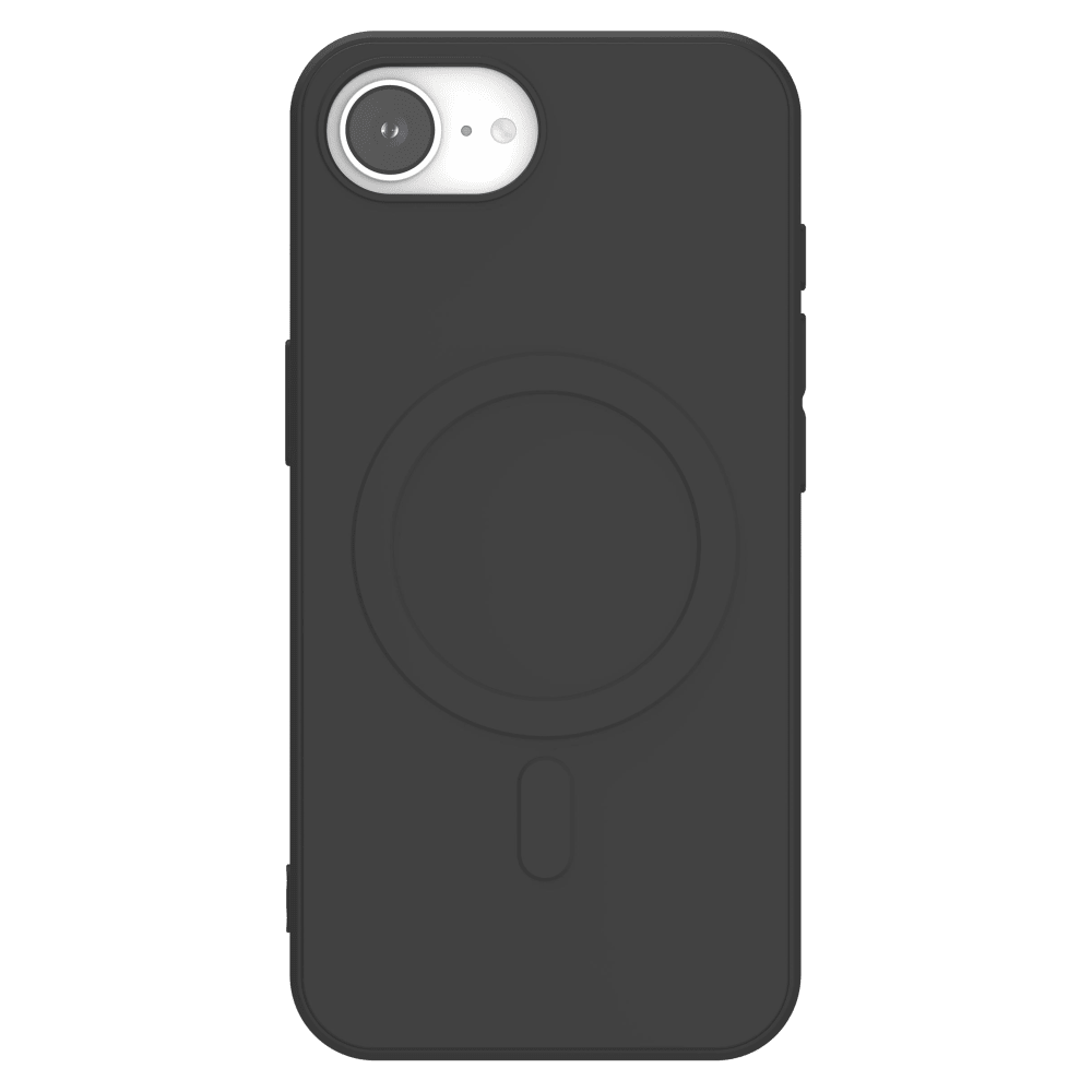 Wholesale cell phone accessory AXS - POP Bundle (Includes Pop Shell Case, Screen Protector