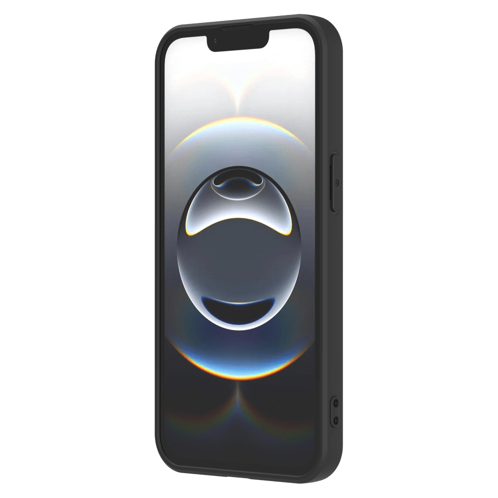 Wholesale cell phone accessory AXS - POP Bundle (Includes Pop Shell Case, Screen Protector