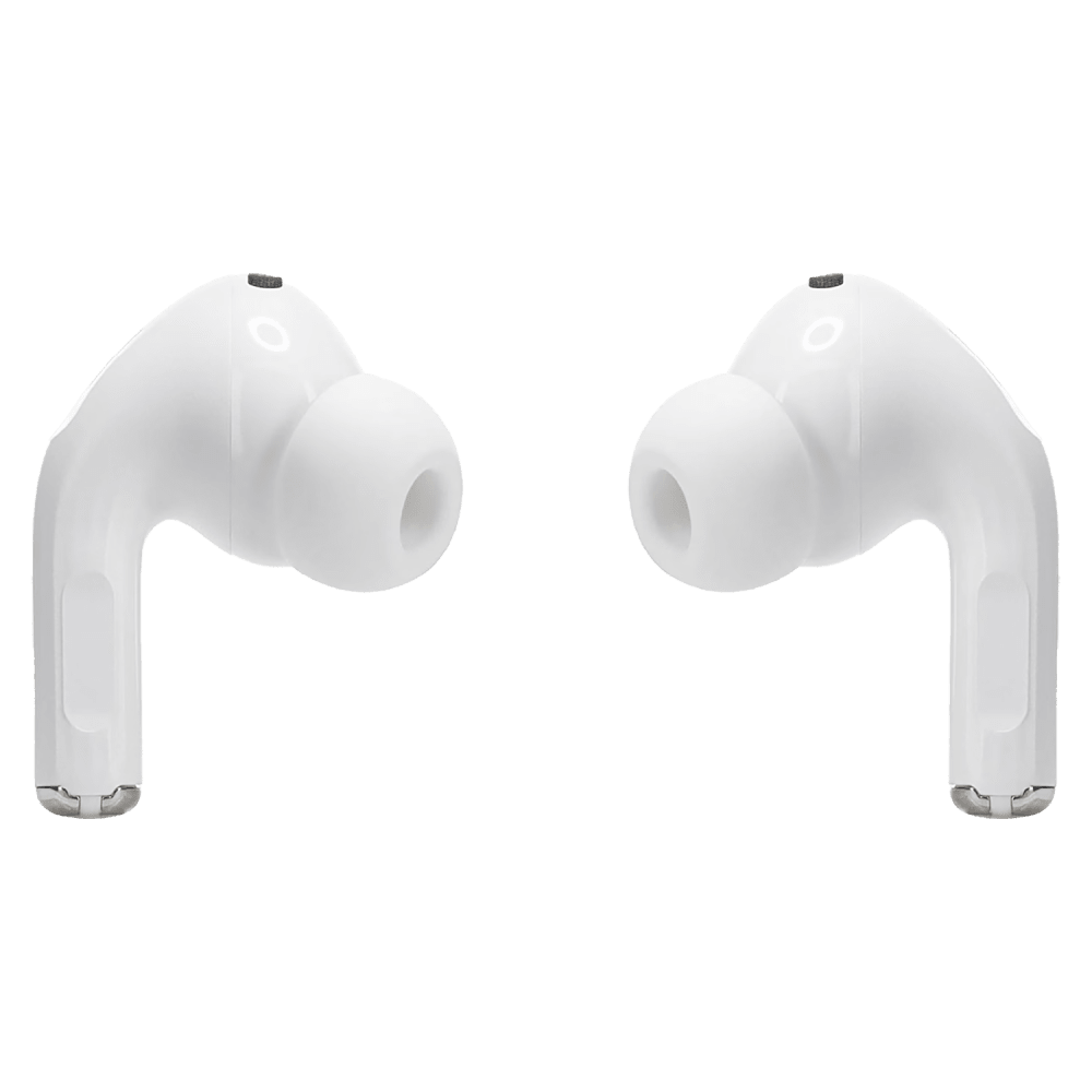Wholesale cell phone accessory Amaze - 5.0 True Wireless Earbuds with USB C Charging Case -