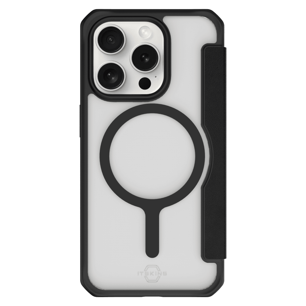 iPhoneアクセサリー CASSETIFY iPhone15 MagSafe Martin Kim iPhoneアクセサリー CASSETIFY iPhone15 MagSafe Martin Kim