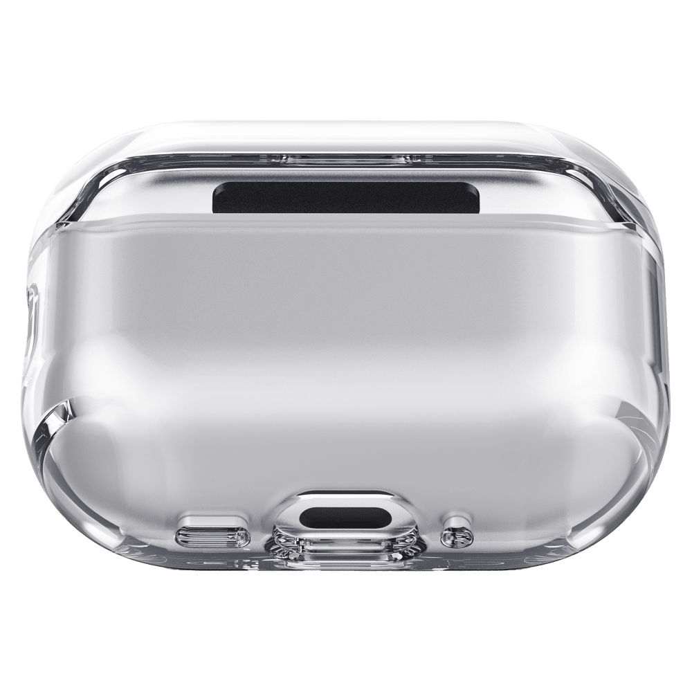 Wholesale cell phone accessory Avana - Ice Case for Apple AirPods Pro 3 - Ice Clear