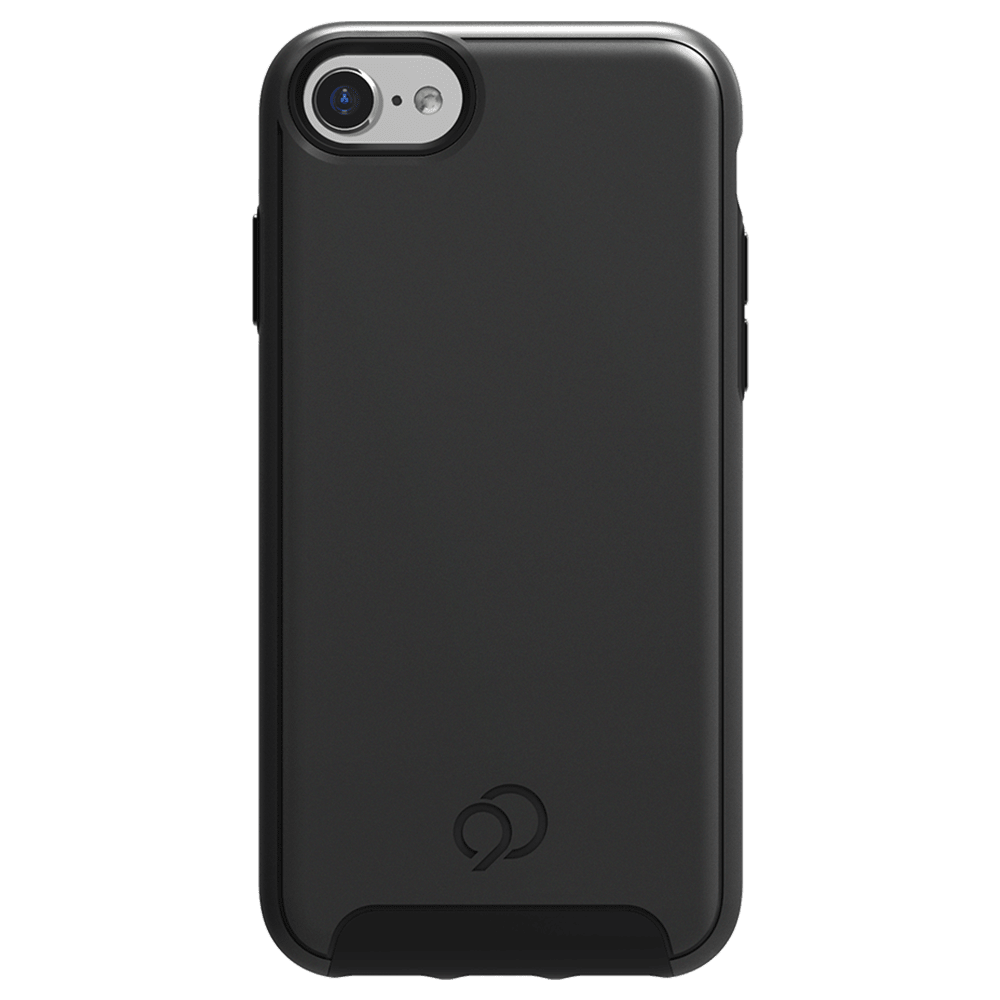 Wholesale cell phone accessory Nimbus9 - Cirrus 2 Case for Apple iPhone SE 2022  /  SE 2020