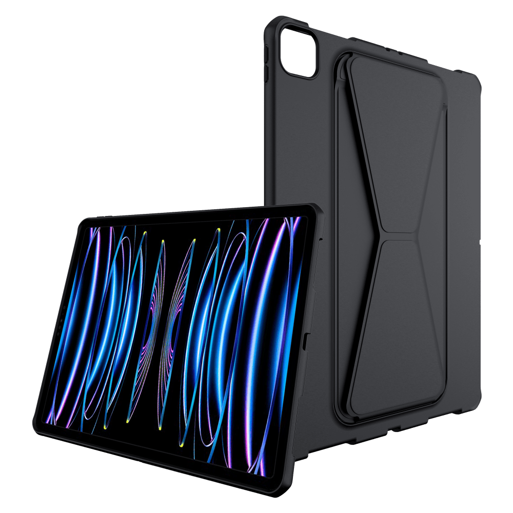 Wholesale Itskins Spectrum_r Stand Case For Apple Ipad Pro 12.9 (2022