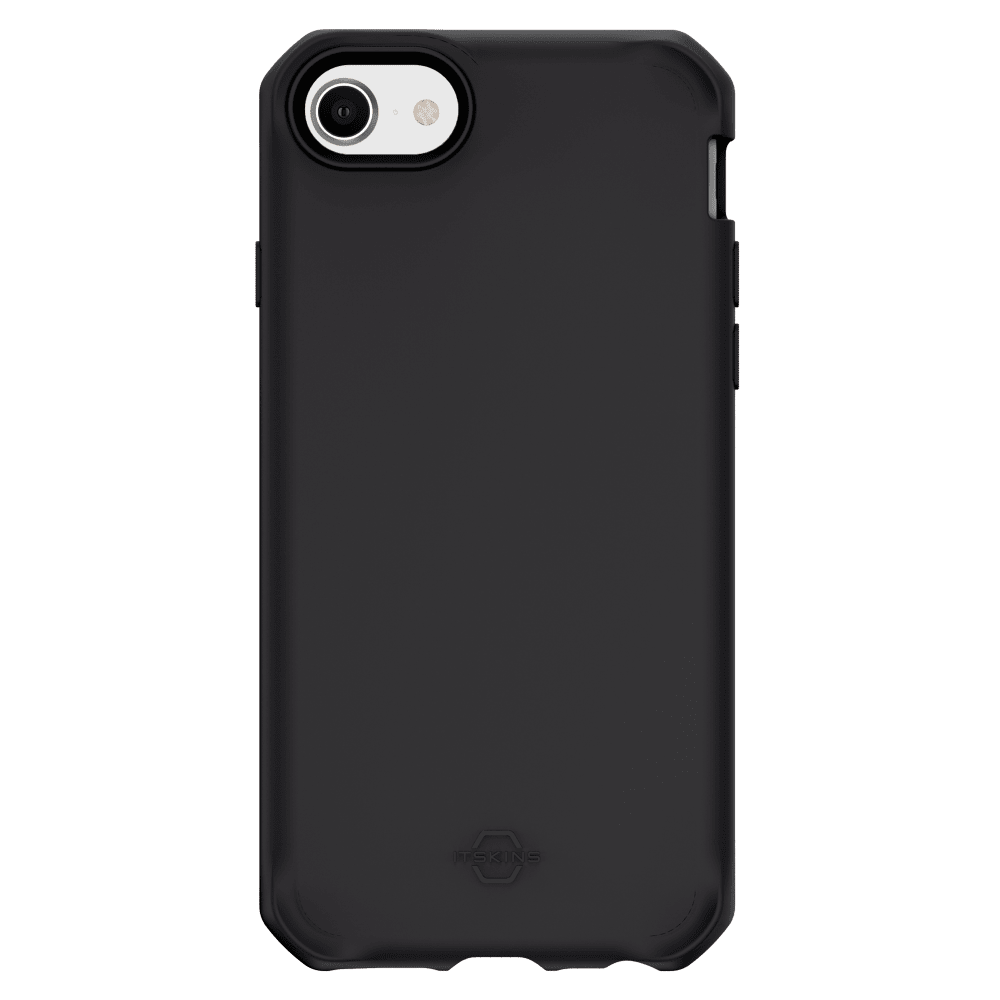 Wholesale Itskins - Spectrum Solid Case For Apple Iphone Se