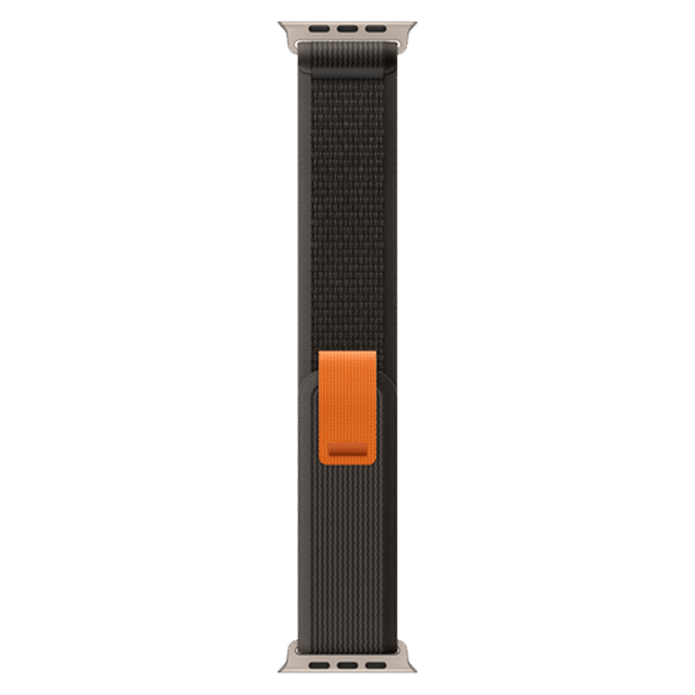 Wholesale cell phone accessory ITSKINS - Nylon Watch Band for Apple Watch 42mm  /  44mm  /