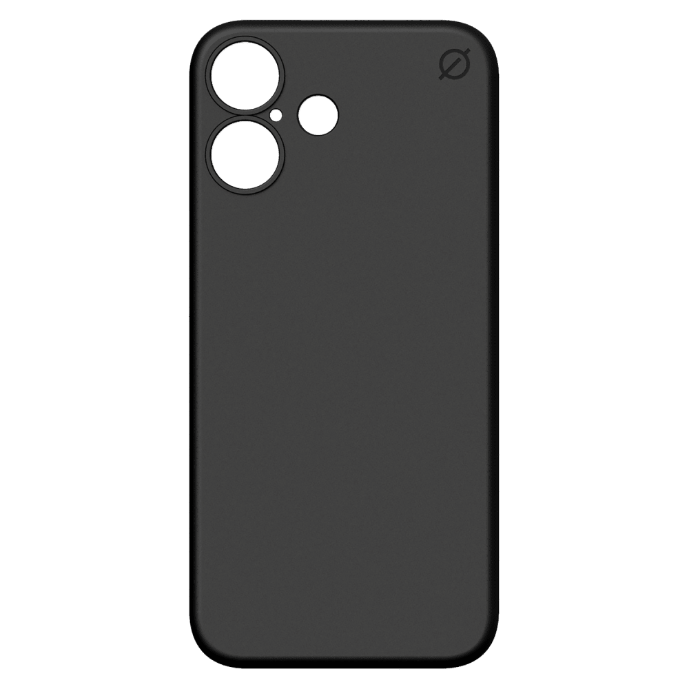 Wholesale cell phone accessory Atom Studios - Snap Soft Touch MagSafe Case for Apple iPhone