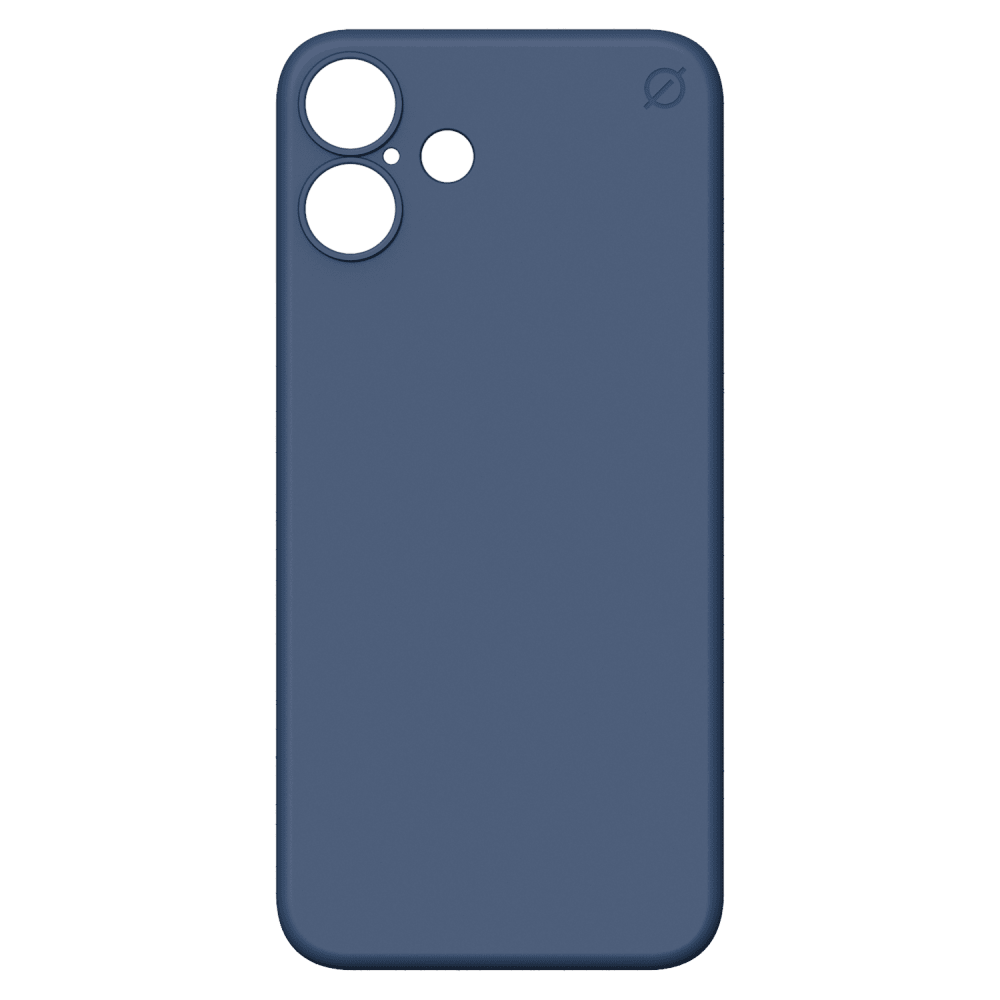 Wholesale cell phone accessory Atom Studios - Snap Soft Touch MagSafe Case for Apple iPhone