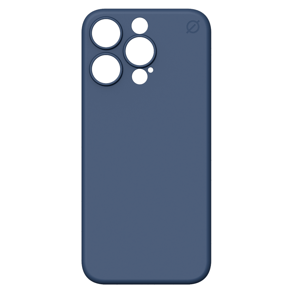 Wholesale cell phone accessory Atom Studios - Snap Soft Touch MagSafe Case for Apple iPhone