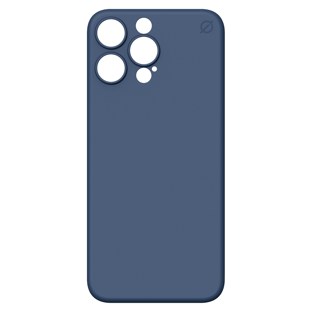 Wholesale cell phone accessory Atom Studios - Snap Soft Touch MagSafe Case for Apple iPhone