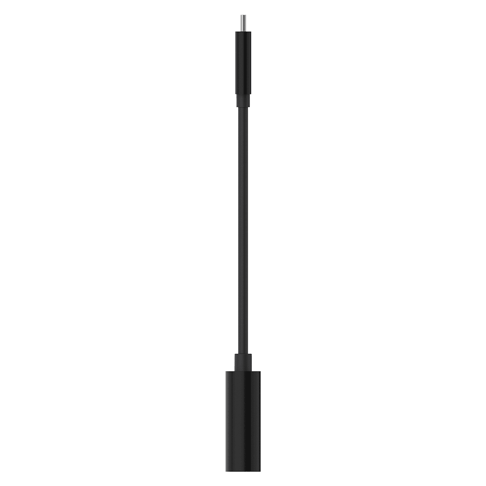 Wholesale cell phone accessory Belkin - USB C to HDMI and Charge Adapter 60W - Black