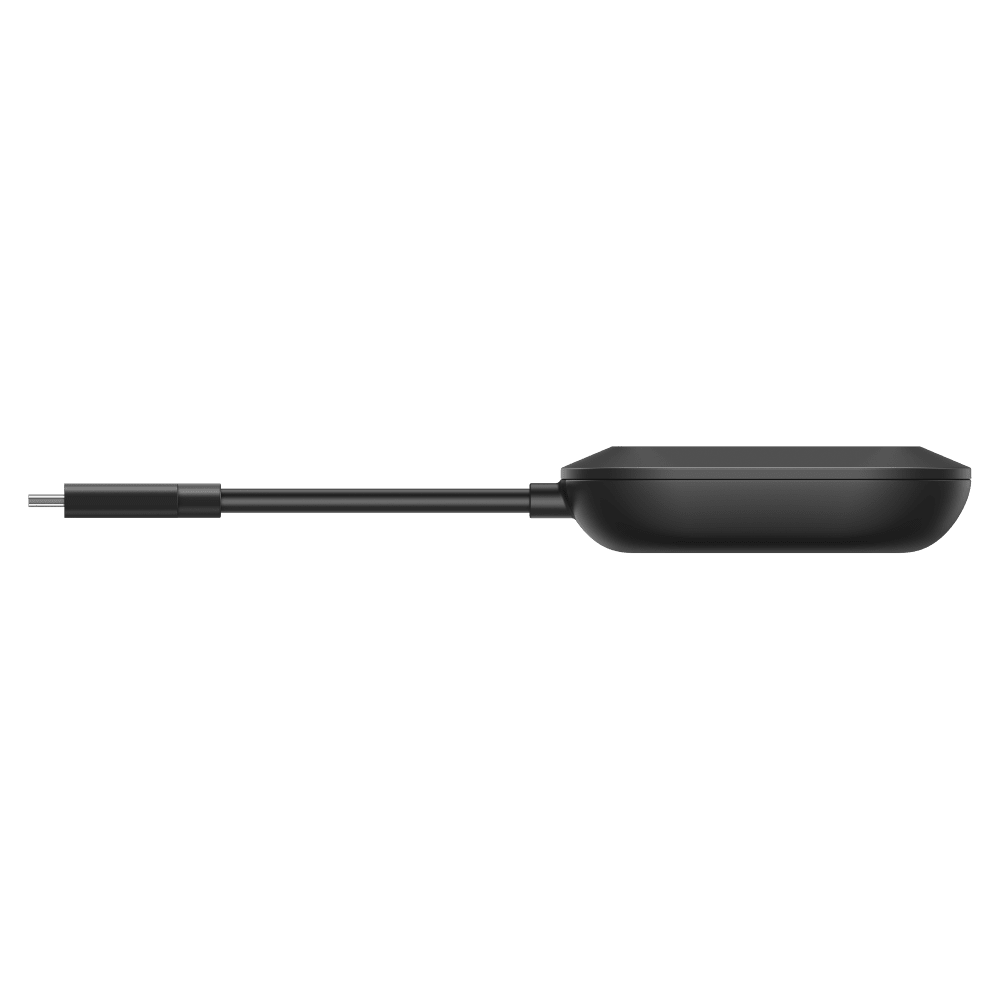Wholesale cell phone accessory Belkin - Connect Air Wireless HDMI Display Adapter - Black