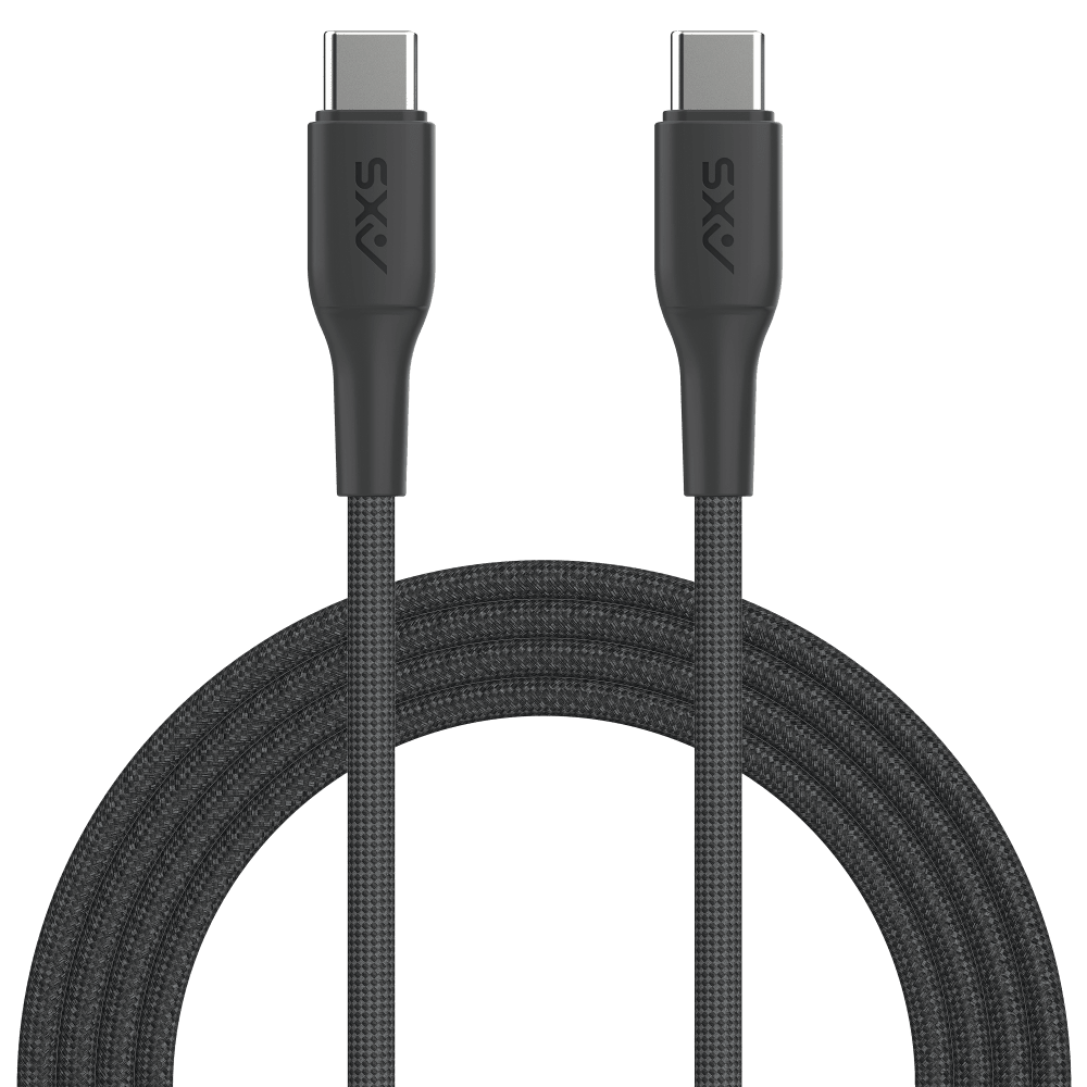 Wholesale cell phone accessory AXS - Nomad Kit (includes Basic Wall Charger 30W, Power Bank