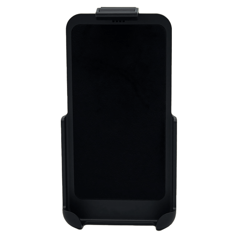 Wholesale cell phone accessory CODi - Active Case Belt Clip Holster for Apple iPhone 17e  /