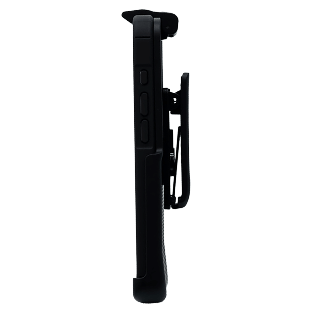 Wholesale cell phone accessory CODi - Active Case Belt Clip Holster for Apple iPhone 17e  /