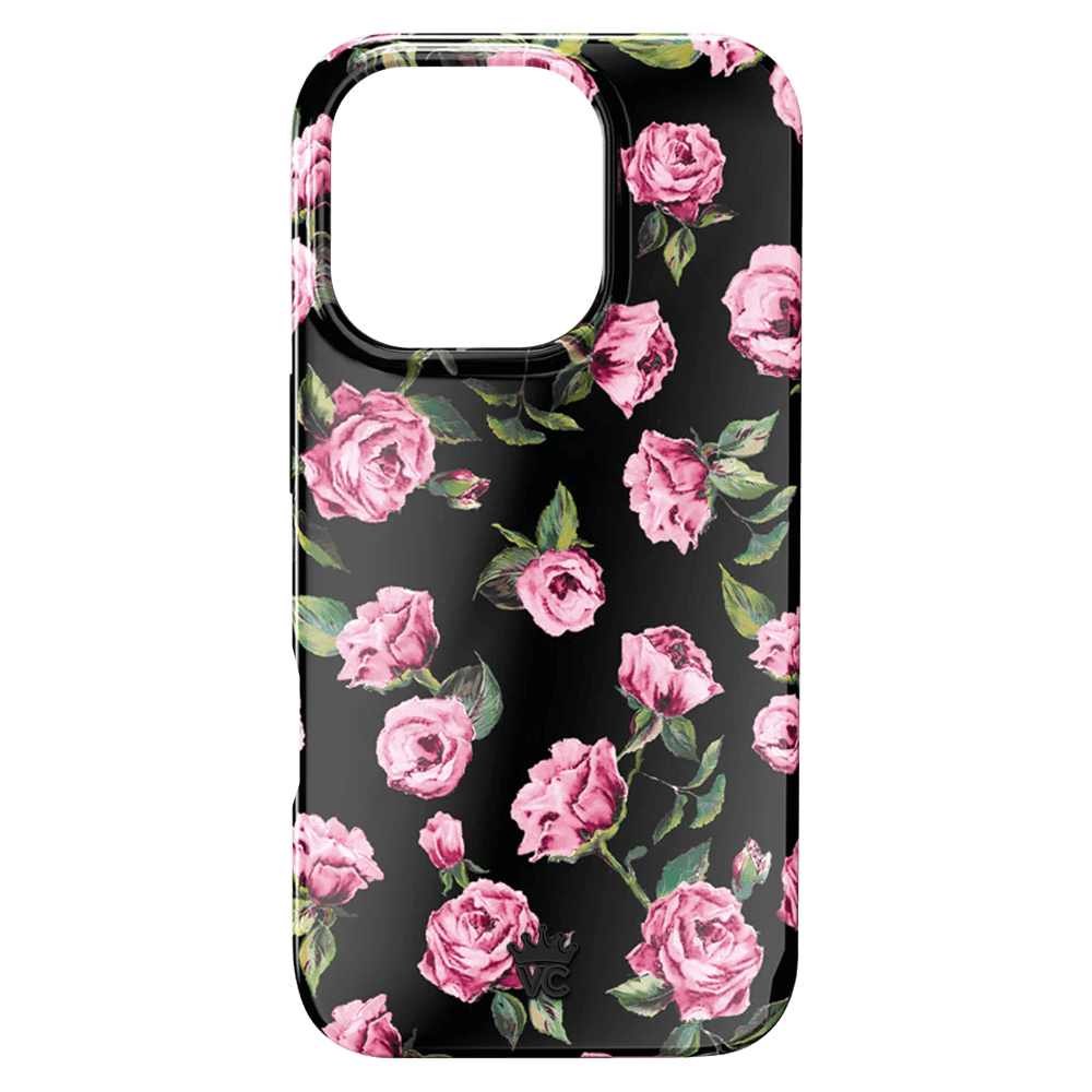 Wholesale cell phone accessory Velvet Caviar - MagSafe Case for Apple iPhone 16 Pro Max - Pink