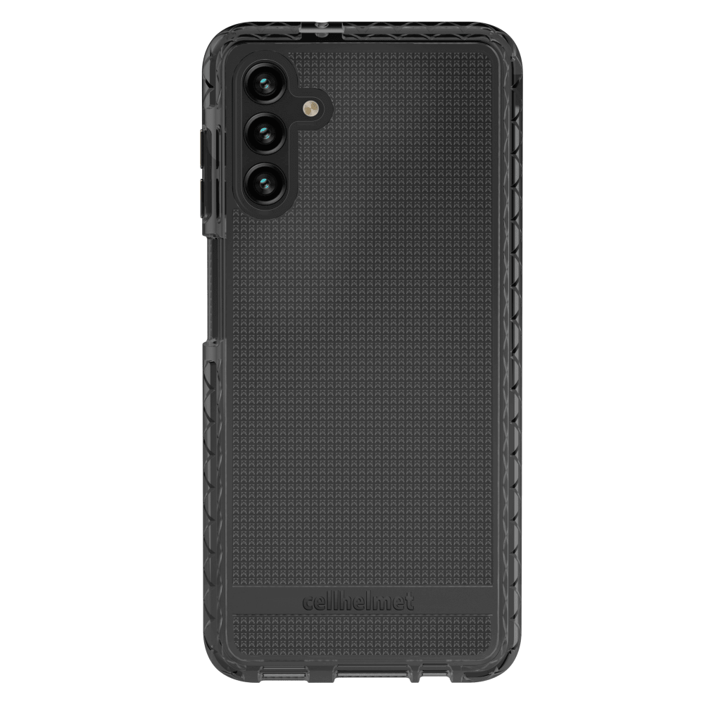 Wholesale cell phone accessory cellhelmet - Altitude X Case for Samsung Galaxy A13 - Black