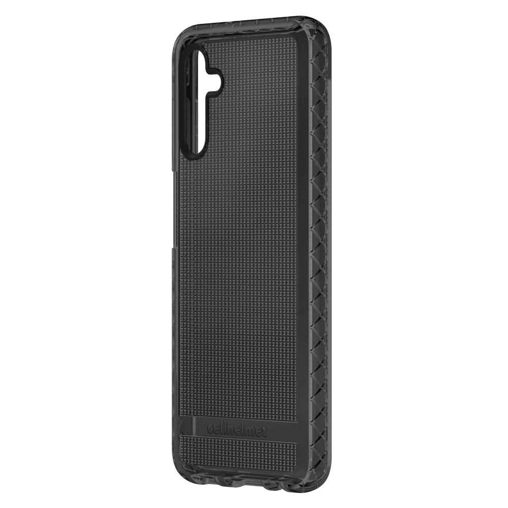 Wholesale cell phone accessory cellhelmet - Altitude X Case for Samsung Galaxy A13 - Black