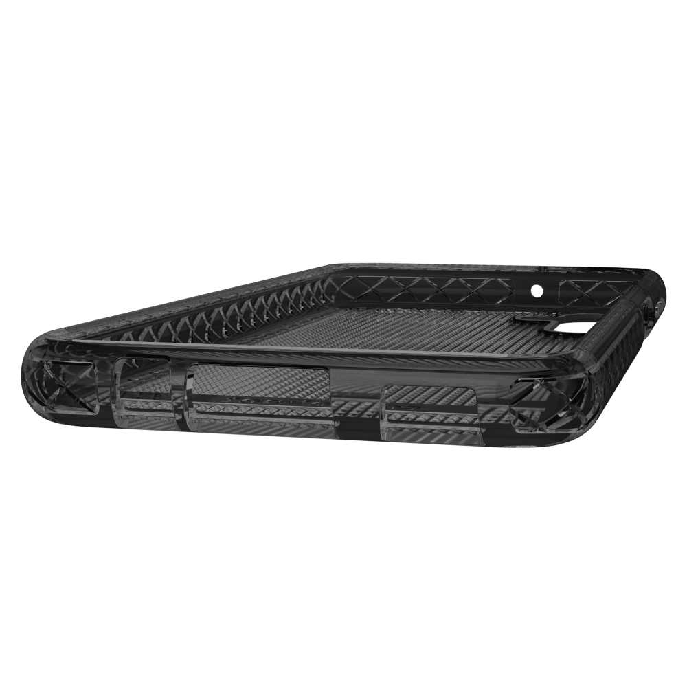 Wholesale cell phone accessory cellhelmet - Altitude X Case for Samsung Galaxy A13 - Black