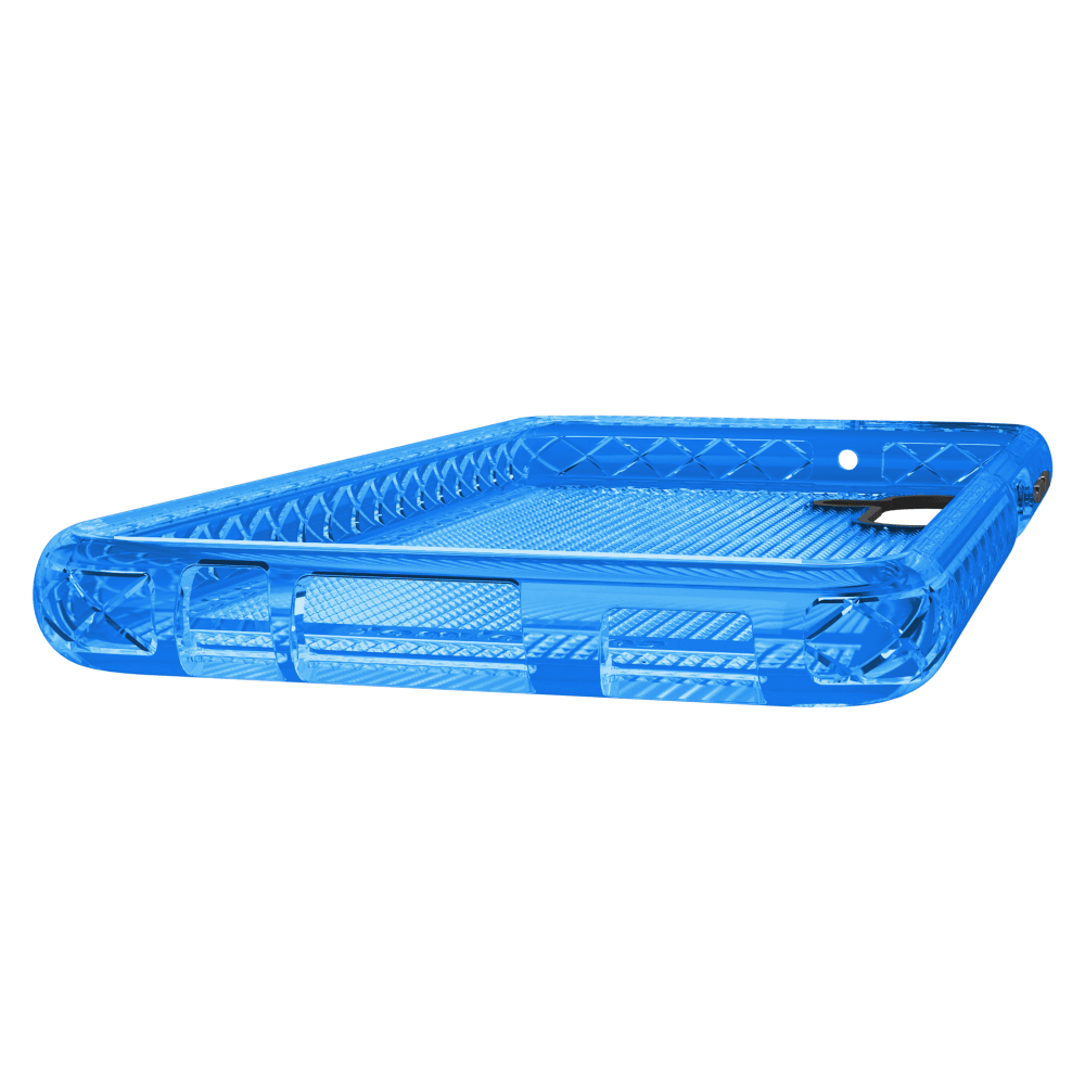 Wholesale cell phone accessory cellhelmet - Altitude X Case for Samsung Galaxy A13 - Blue