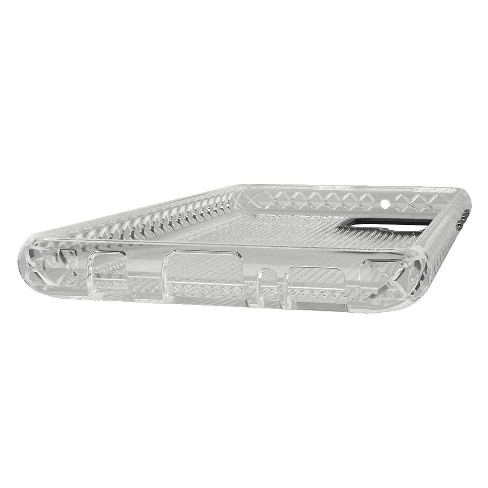 Wholesale cell phone accessory cellhelmet - Altitude X Case for Samsung Galaxy A42 5G - Clear
