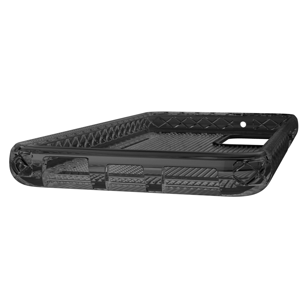 Wholesale cell phone accessory cellhelmet - Altitude X Case for Samsung Galaxy A53 5G - Black