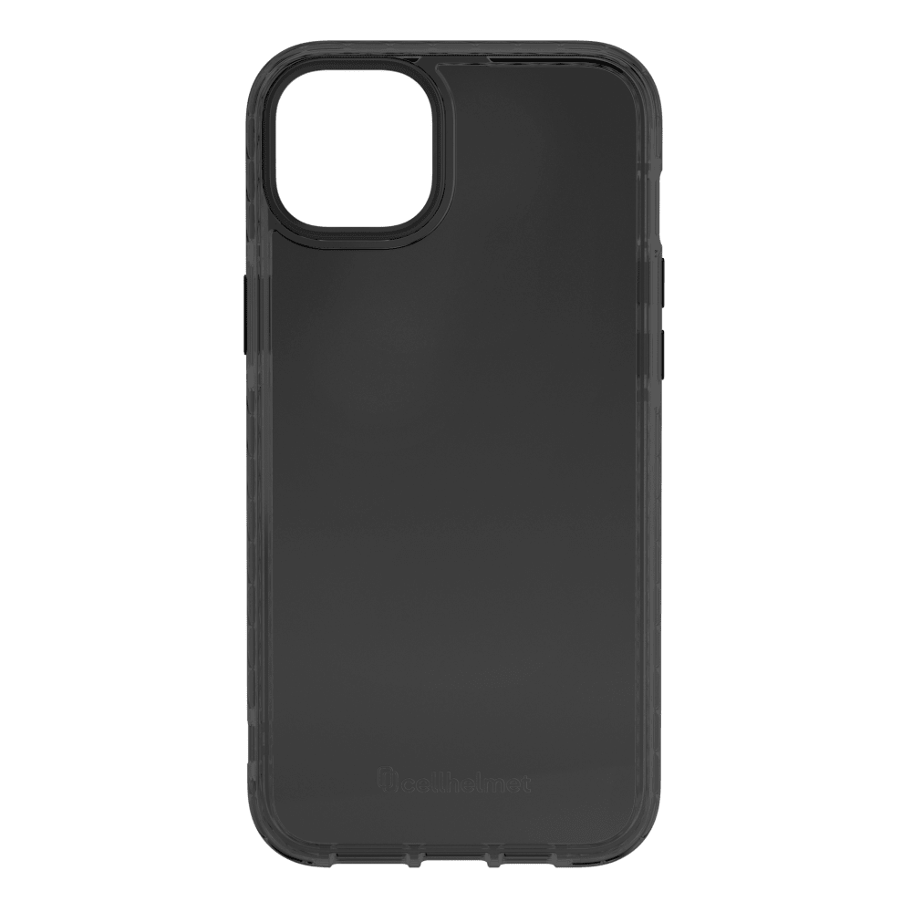 Wholesale Cellhelmet Altitude X Case For Apple Iphone 14 Plus Onyx