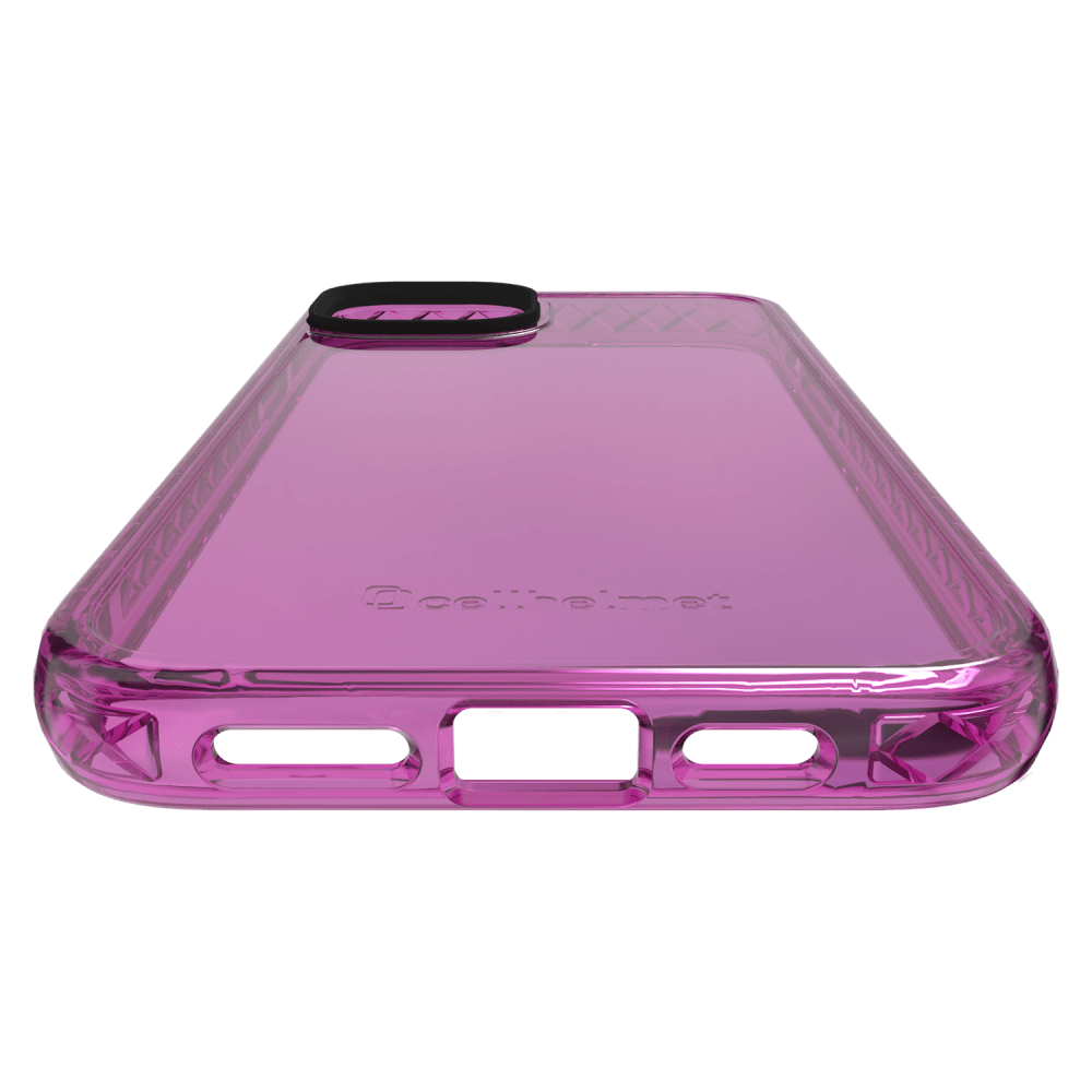 Wholesale cell phone accessory cellhelmet - Altitude X Case for Apple iPhone 15 Plus - Vivid