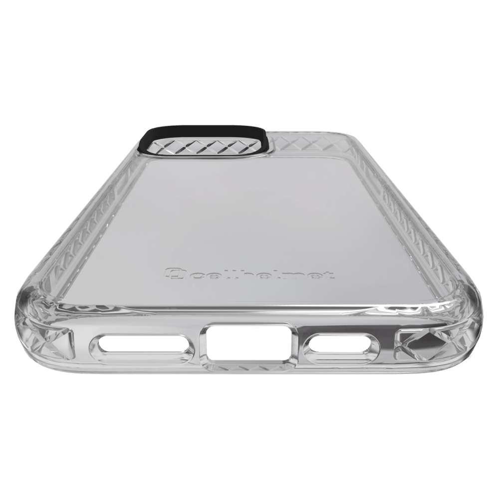 Wholesale Cellhelmet Altitude X Case For Apple Iphone 15 Pro Max