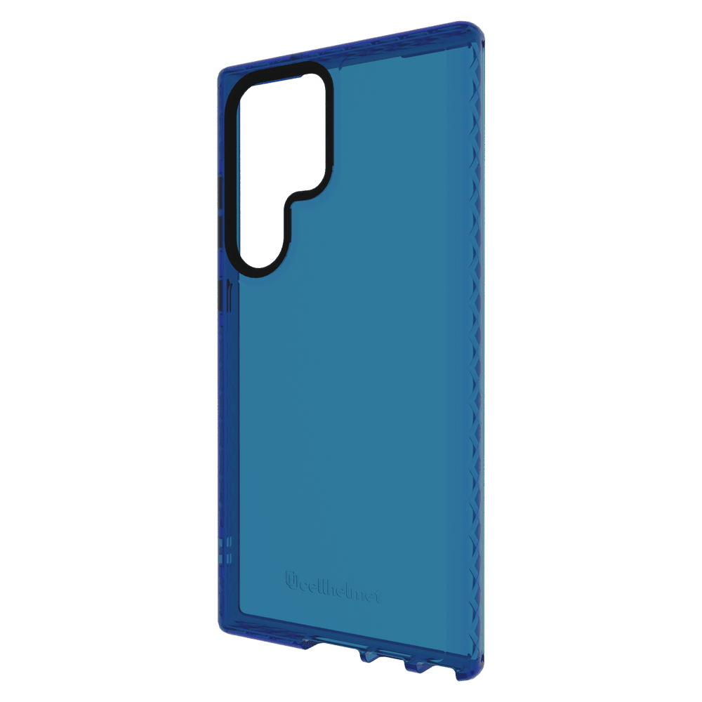 Wholesale cell phone accessory cellhelmet - Altitude X Case for Samsung Galaxy S23 Ultra -