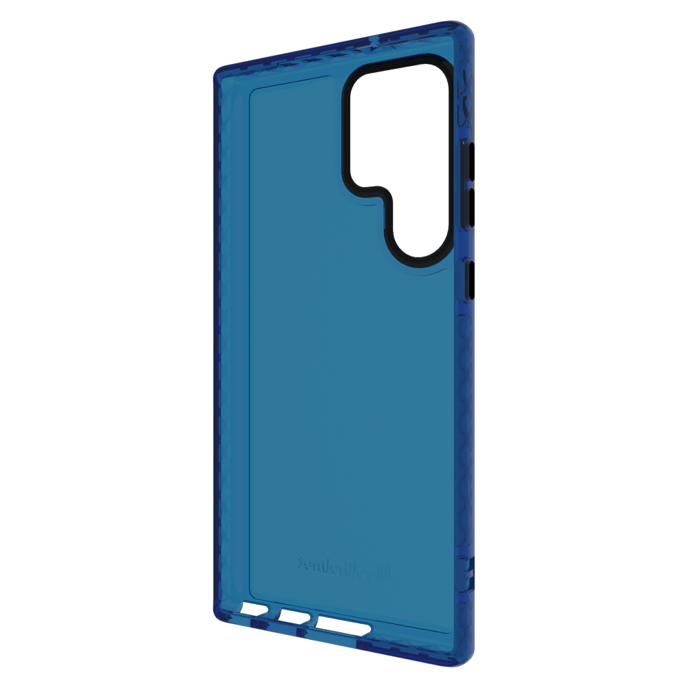 Wholesale cell phone accessory cellhelmet - Altitude X Case for Samsung Galaxy S23 Ultra -