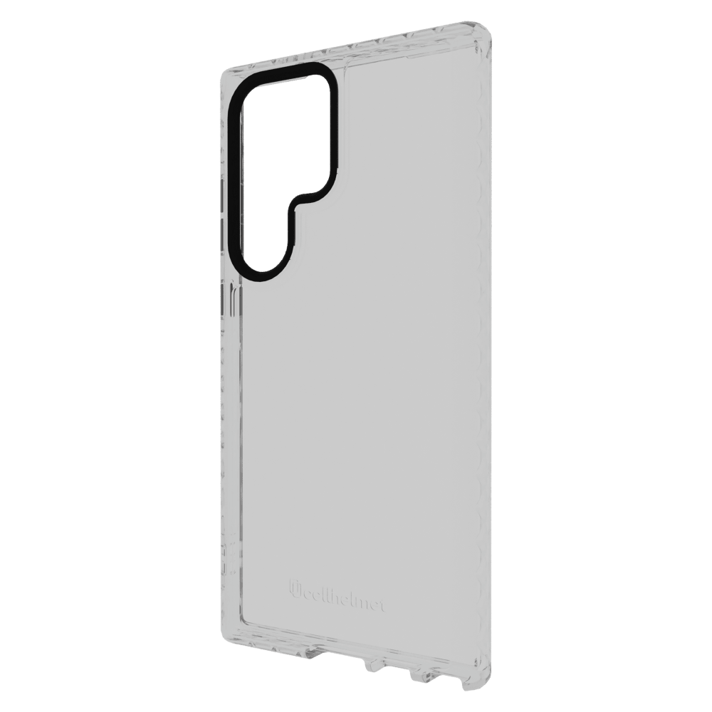 Wholesale cell phone accessory cellhelmet - Altitude X Case for Samsung Galaxy S23 Ultra -