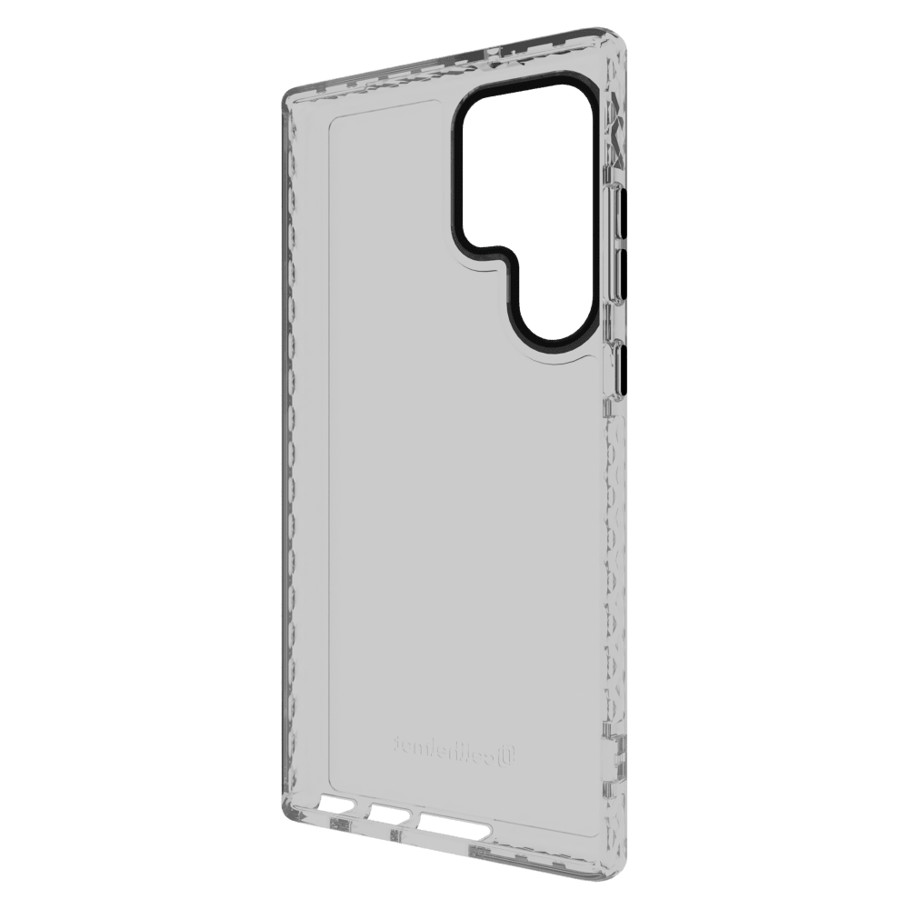 Wholesale cell phone accessory cellhelmet - Altitude X Case for Samsung Galaxy S23 Ultra -