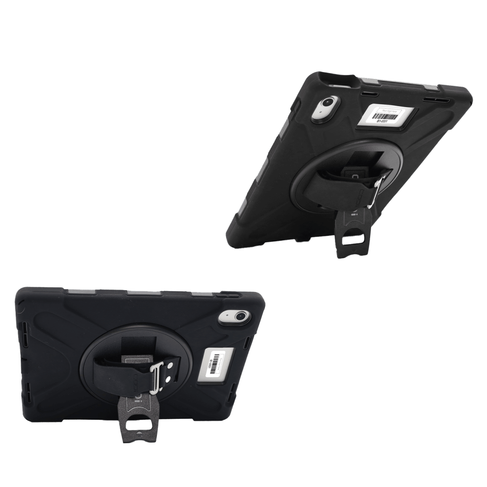 Wholesale cell phone accessory CODi - Rugged Case for Apple iPad 10.9  /  iPad 11 (in Polybags