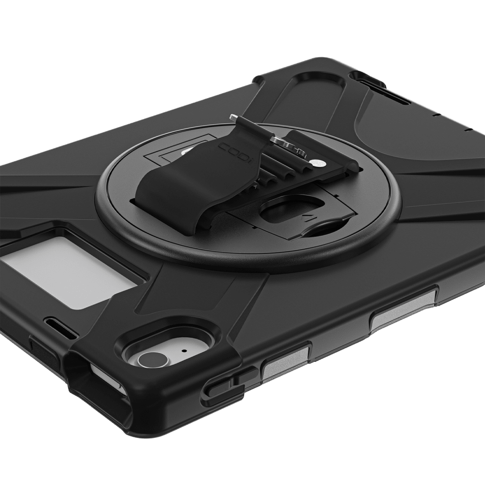 Wholesale cell phone accessory CODi - Rugged Case for Apple iPad 10.9  /  iPad 11 (in Polybags