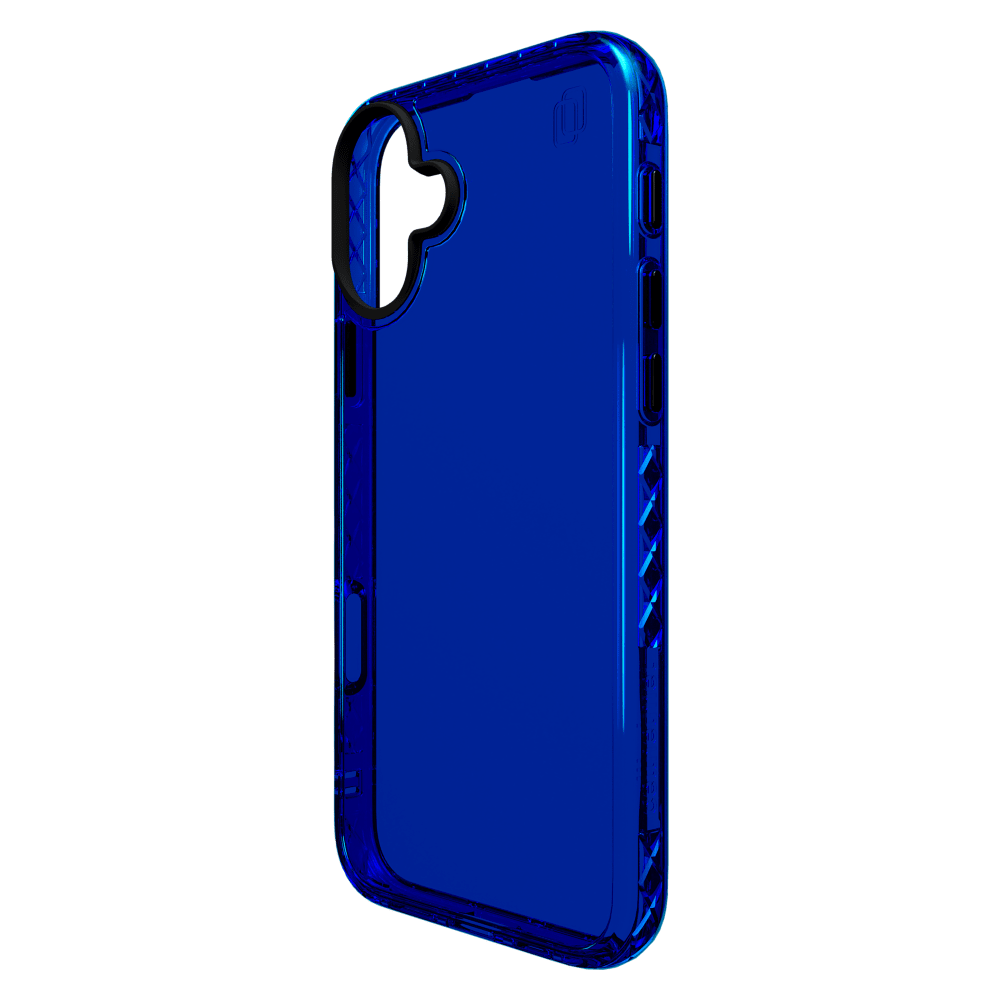 Wholesale cell phone accessory cellhelmet - Altitude X Case for Apple iPhone 16 Plus - Bermuda