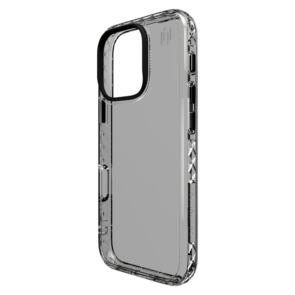 Wholesale cell phone accessory cellhelmet - Altitude X Case for Apple iPhone 16 Pro - Crystal