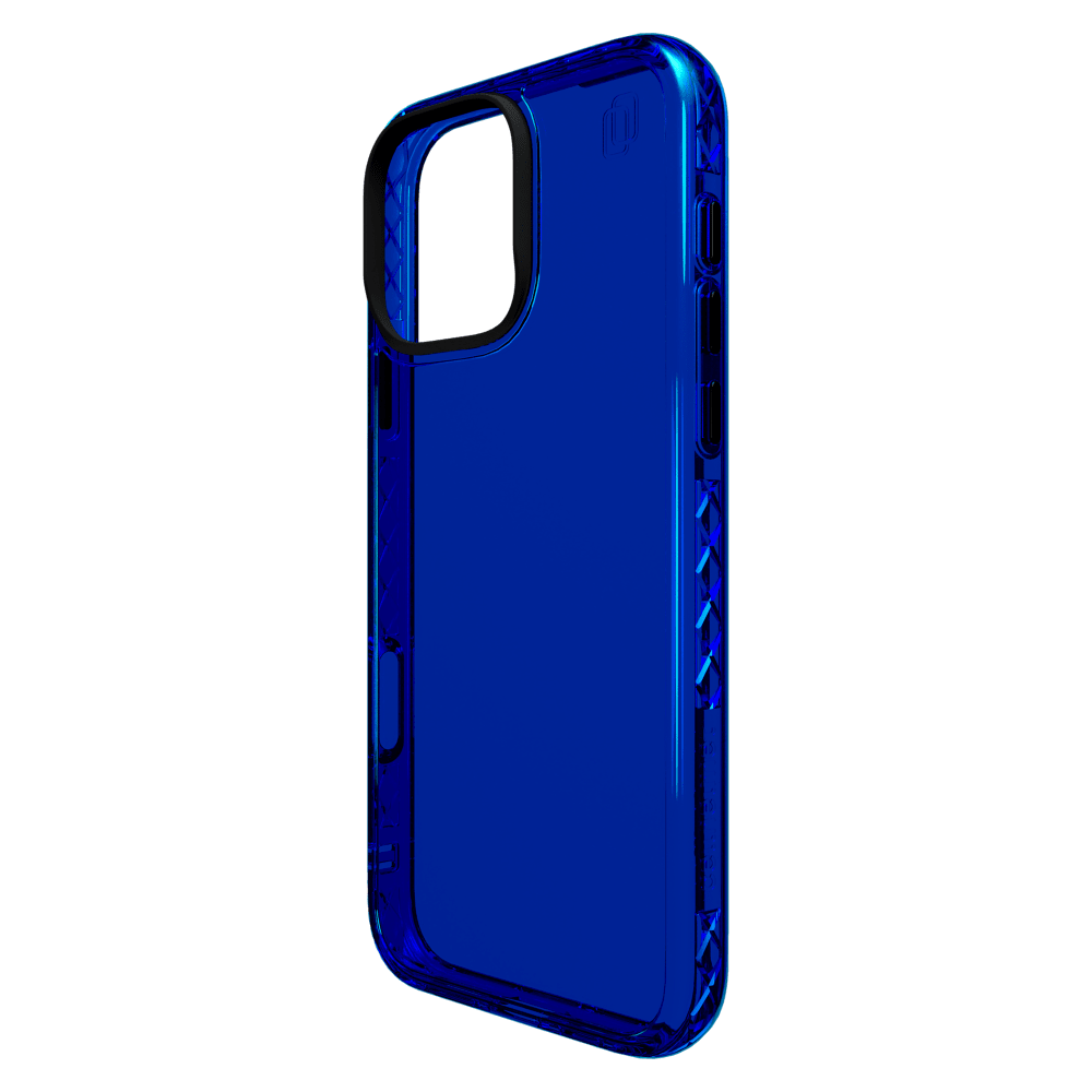 Wholesale cell phone accessory cellhelmet - Altitude X Case for Apple iPhone 16 Pro Max - Bermuda