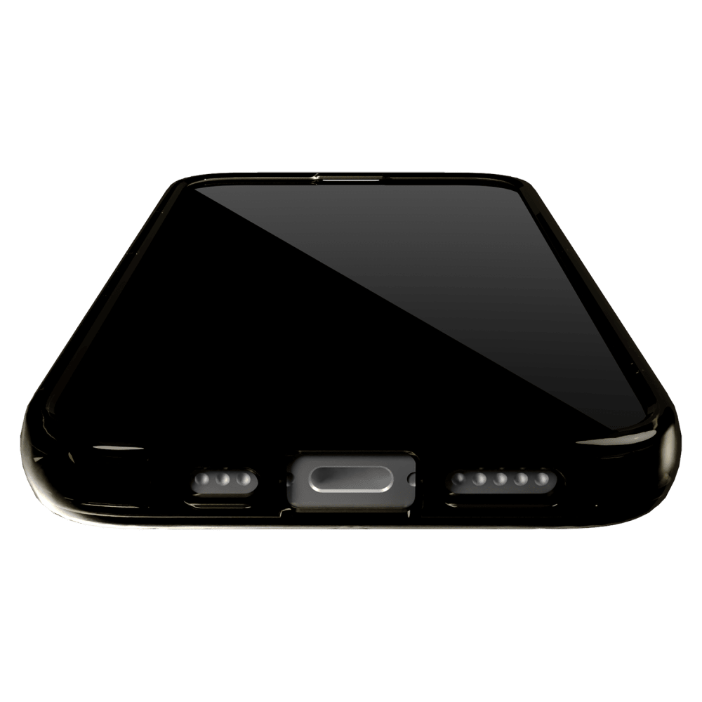 Wholesale cell phone accessory cellhelmet - Altitude X Case for Apple iPhone 16e - Onyx Black