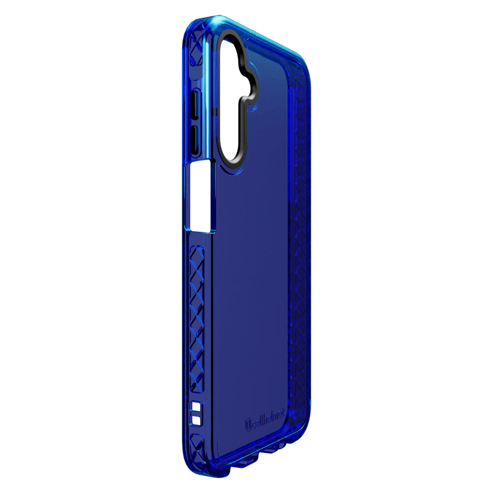 Wholesale cell phone accessory cellhelmet - Altitude X Case for Samsung Galaxy A15 5G  - Bermuda