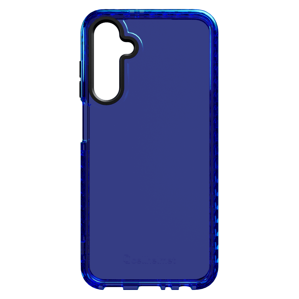 Wholesale cell phone accessory cellhelmet - Altitude X Case for Samsung Galaxy A25 5G  - Bermuda