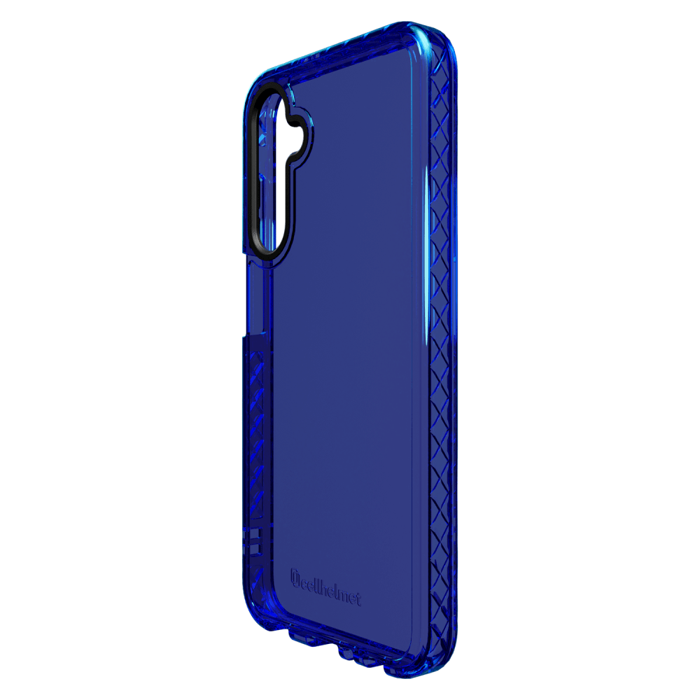 Wholesale cell phone accessory cellhelmet - Altitude X Case for Samsung Galaxy A25 5G  - Bermuda