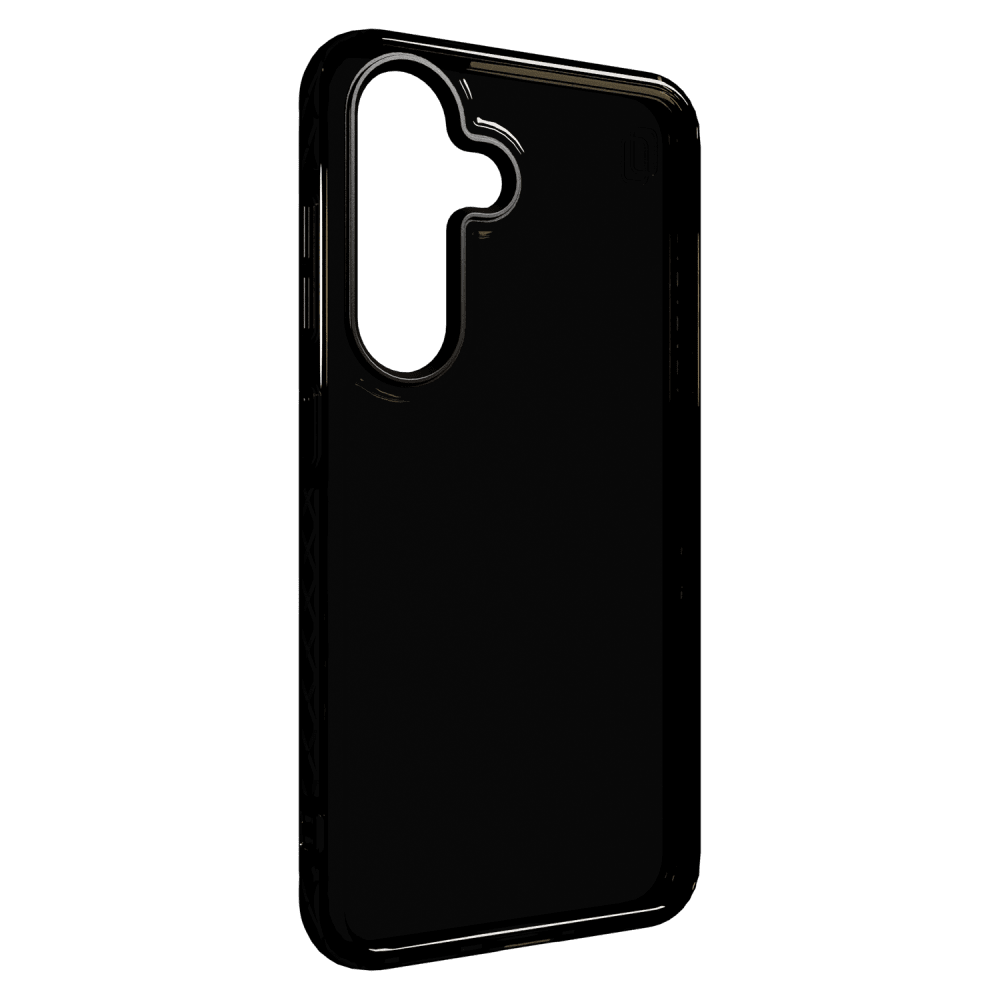 Wholesale cell phone accessory cellhelmet - Altitude X Case for Samsung Galaxy A16 5G  /  SGA175G