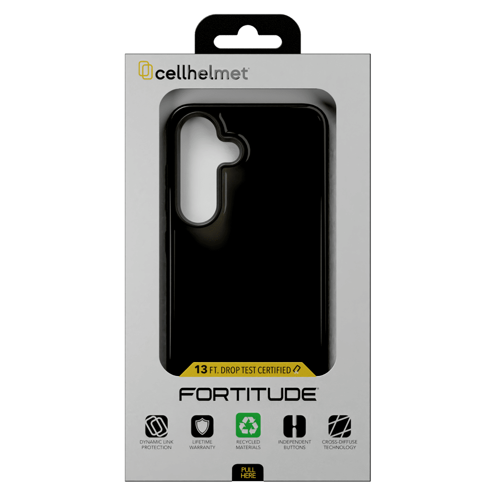 Wholesale cell phone accessory cellhelmet - Altitude X Case for Samsung Galaxy A16 5G  /  SGA175G
