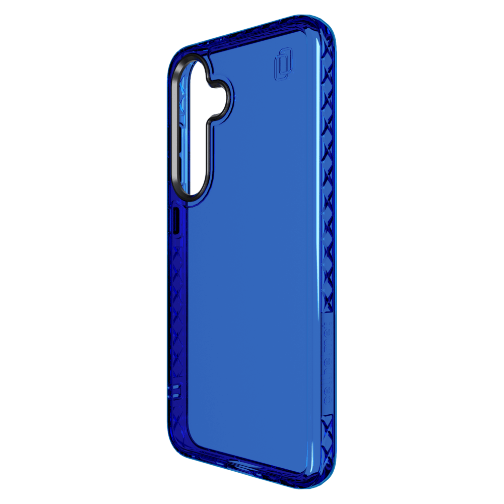 Wholesale cell phone accessory cellhelmet - Altitude X Case for Samsung Galaxy A16 5G  /  SGA175G