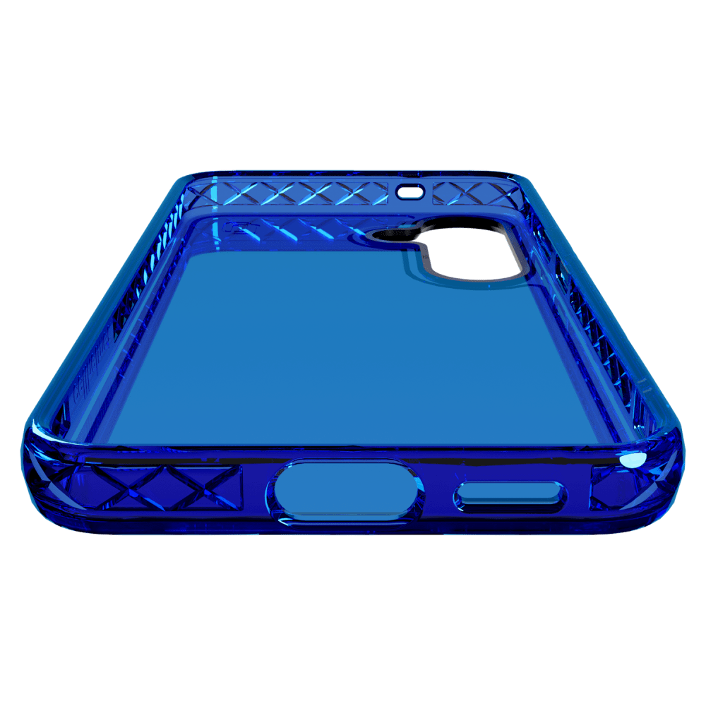 Wholesale cell phone accessory cellhelmet - Altitude X Case for Samsung Galaxy A16 5G  /  SGA175G