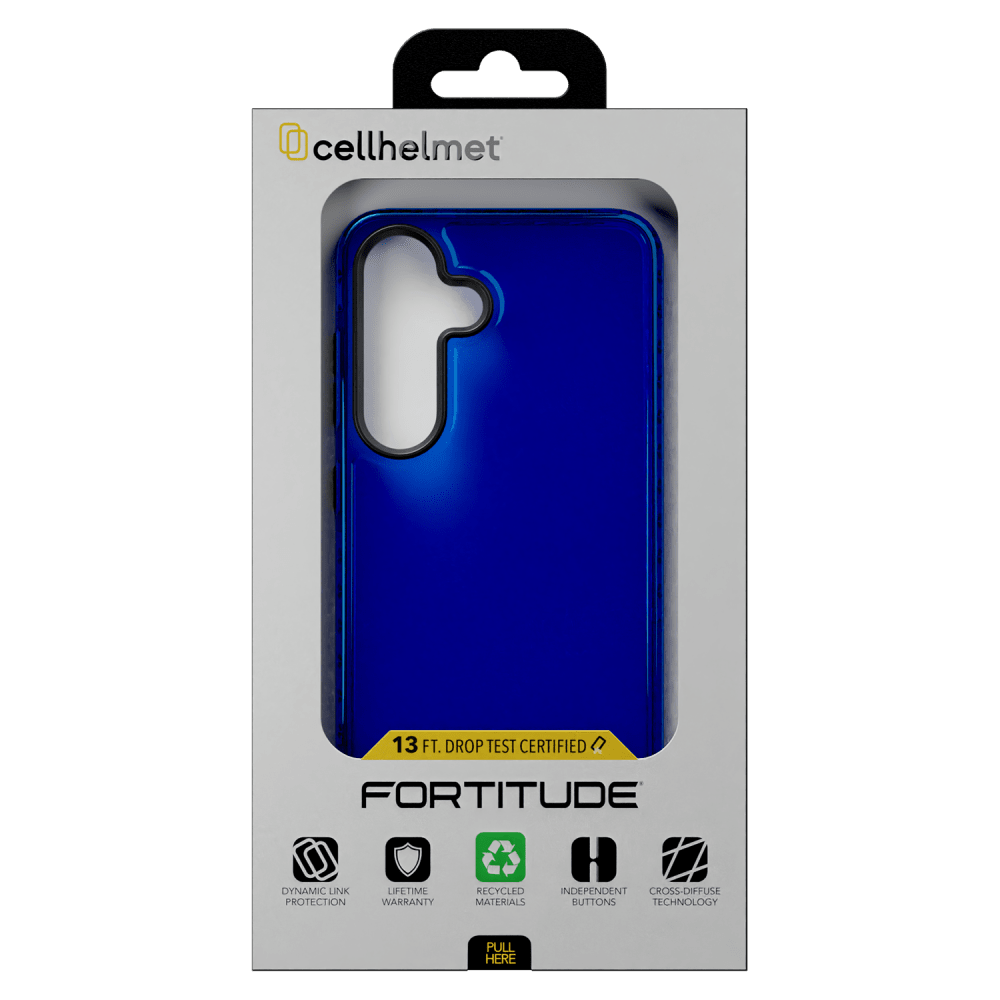 Wholesale cell phone accessory cellhelmet - Altitude X Case for Samsung Galaxy A16 5G  /  SGA175G