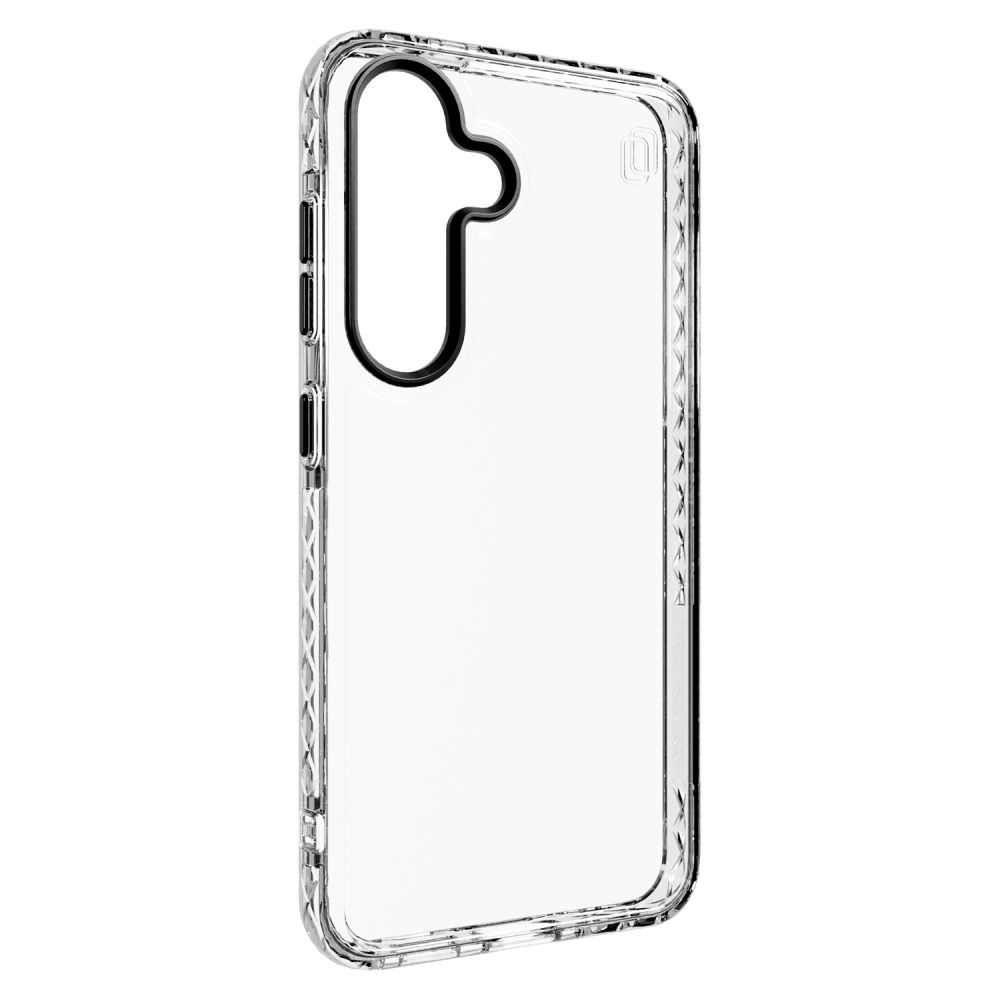 Wholesale cell phone accessory cellhelmet - Altitude X Case for Samsung Galaxy A16 5G - Crystal